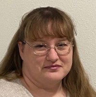 ShareHouse Employee Dana Kodadek's profile photo