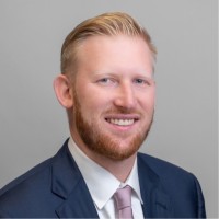 Cotchett, Pitre & McCarthy, LLP Employee Zachary Zaharoff's profile photo