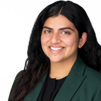 Nawal Chaudry Email