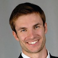 Eagle Mountain Employee Jason Welborn's profile photo