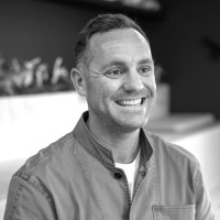 Chris Marlow Email & Phone Number