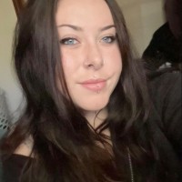 Catch-a-Fire Pizza Employee Brittney Simpson's profile photo