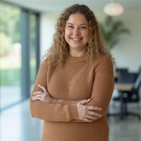 Hailey Brandvold Email & Phone Number