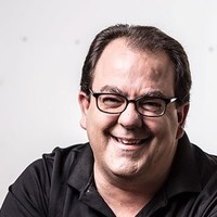 Dynagraphics Employee Tom Santurri's profile photo