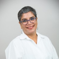 Commtel Networks Employee Preeti Menon's profile photo