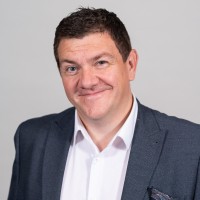 Andy Langley Email & Phone Number