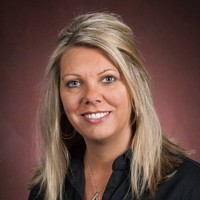 Amy Bartel Email & Phone Number