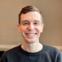 Silicon Ranch Corporation Employee Michael Locher's profile photo