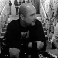 Title Source Employee Robert Dusseau's profile photo