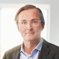 HHL Leipzig Graduate School of Management Employee Johannes Meier's profile photo