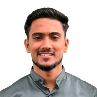 Safeer S Email