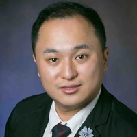 Lin Cong Email & Phone Number