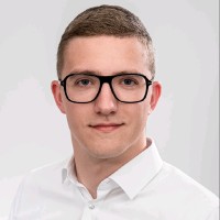 mindsquare AG Employee Tom Schwartz's profile photo
