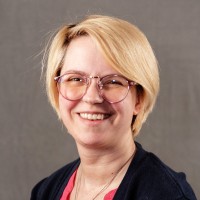 ASCEND Cardiovascular Employee Jennifer Smith's profile photo