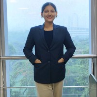 MentorChamp Edtech Employee Gauri Pawar's profile photo