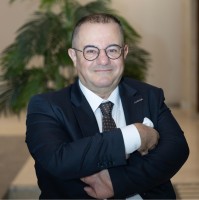 CEO Platformu Employee Hakan Çınar's profile photo