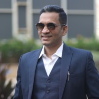 Amit Katariya Email