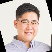 3D Infotech, Inc. Employee Leo Park's profile photo
