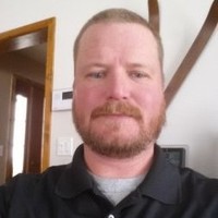 Greg McClintock