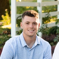 Lance Lonergan Email