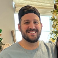 Scott Bolinger Email & Phone Number
