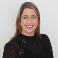 Amy Bryan