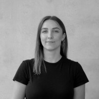 CA Architects Employee Kate Clarke's profile photo