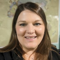 Carlisle Interconnect Technologies - Medical Capabilities Employee Carrie Mather's profile photo