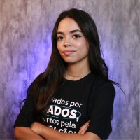 HubCount Employee Maria Duarte's profile photo