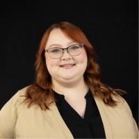 Nikki Day Email & Phone Number
