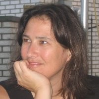 UHY Consulting Employee Olivia Wise's profile photo