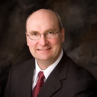 Verso Corporation Employee Ed Buehler's profile photo