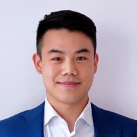 Oliver Wyman Employee Philippe Lam's profile photo