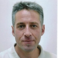 TOP AUTOMAZIONI S.R.L. Employee Andrea Polverini's profile photo