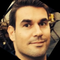 Josh Jolliffe Email & Phone Number