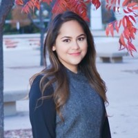Vanessa Mendoza Email & Phone Number