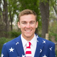 Michael Fraser Email & Phone Number | City of Aurora Firefighter ...