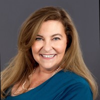 Elisabeth Genasci Email & Phone Number