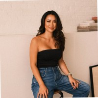 Lumeca Health Employee Jessica Wong's profile photo