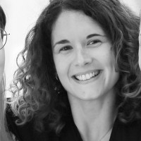 Cassandre Magnier Email