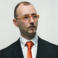 Luca B. Email