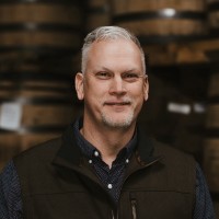 Kyle Beasley Email & Phone Number