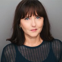 Erin Johnson and Partners Employee Erin Johnson's profile photo