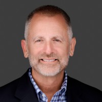 First Financial Resources Employee Stephan Mitchell's profile photo