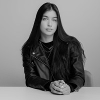 Claudia Barnard Email & Phone Number