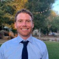 Adam Herzog Email & Phone Number