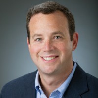 David Griffin Email & Phone Number
