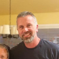 Ben Blaine