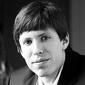 Google Employee Jeffrey Vaughan's profile photo