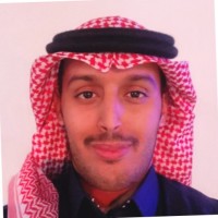 Namq Cafe Employee Abdulmjeed Alnefaie's profile photo